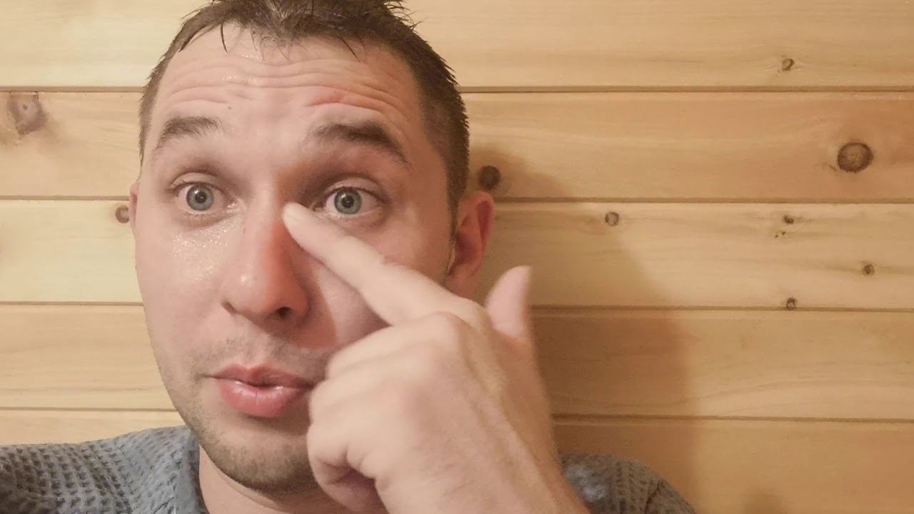 Отзыв о бане бочке