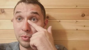 Отзыв о бане бочке