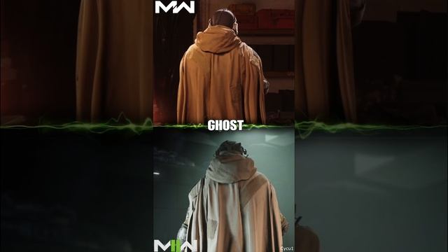Call_of_Duty_Modern_Warfare_2_vs_Modern_Warfare_2019_Ghost_Model