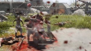 Сборка Skyrim Ultima by Nukt vs Skyrim Ultima SMC Edition