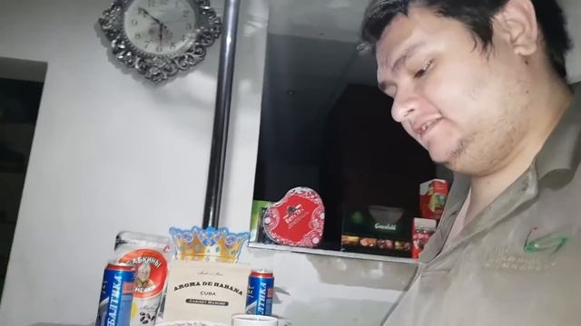Руслан Гительман - Кулак Чулымской Звезды