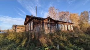 такое место Кой