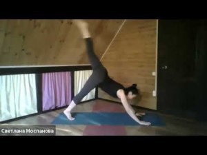 Практика в  zoom 16.06.2021