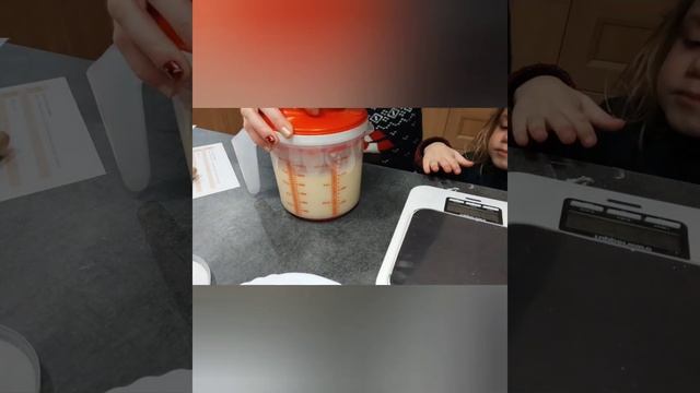 bûche façon tiramisu смотреть онлайн