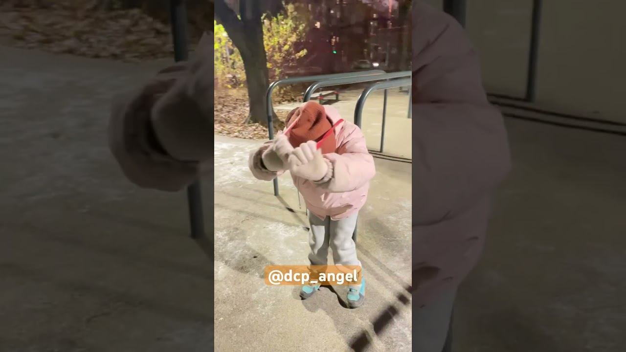 Функциональная проработка передней поверхности тела #дцпангел #МышцыКора #АнатомическиеПоезда ￼