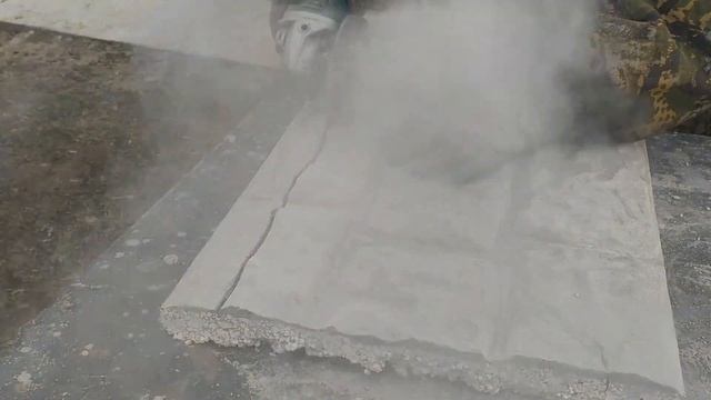 Фундамент ТИСЭ. Отделка ростверка фундамента ТИСЭ (свайного фундамента). Простой вариант. смотреть онлайн