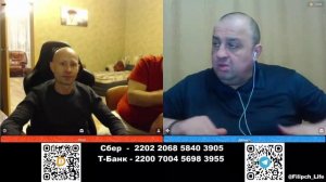 Путин строит газовые потоки, чтобы торговать, а не воевать.