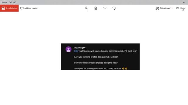 15k QnA answers смотреть онлайн