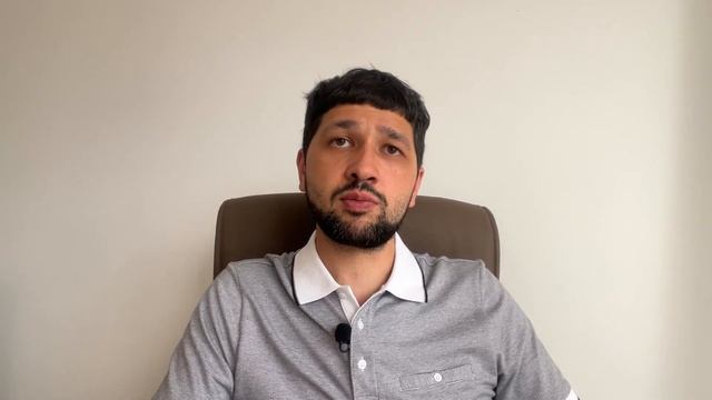Как научиться справляться с жизненными кризисами и потерями