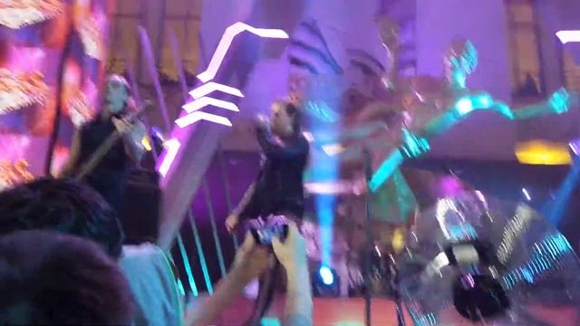 Арсений Бородин смотреть онлайн