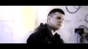 Сережа Местный - Давай увидимся