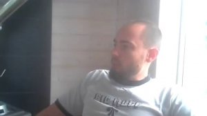 Жизнь и смерть Арслана Валеева (гениальным задротам)