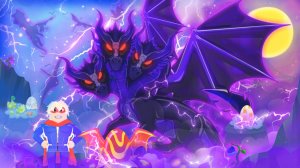 симулятор удара