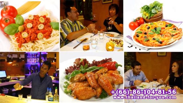 видео съемка рекламы в паттайе, свадьбы в Тайланде, фотосессии в Таиланде смотреть онлайн