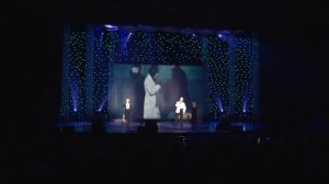 Борис Моисеев. Концерт Санкт-Петербурге