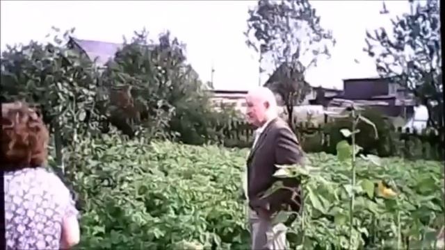 встреча одноклассников смотреть онлайн