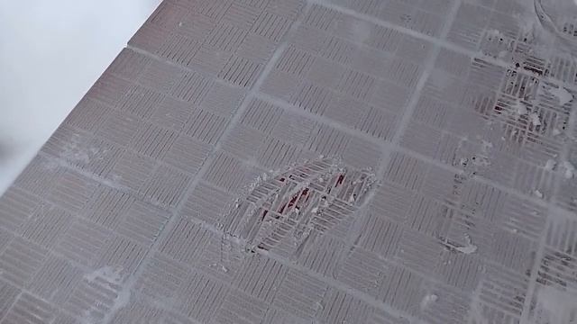 Крещенский расплод или ошибка смотреть онлайн