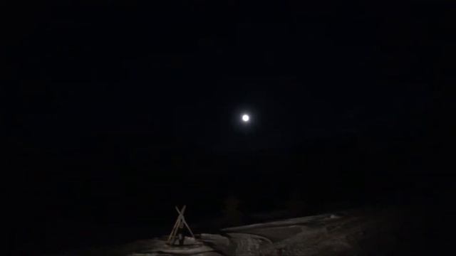 Soiree moto neige restaurant montagne fondue luge chamonix смотреть онлайн