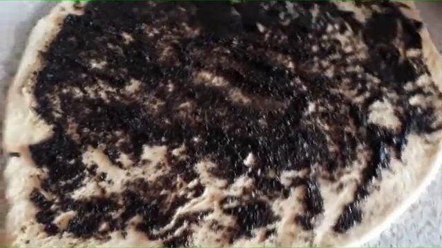 ГОТОВИМ ОБЕД И УЖИН.04 .04.19г. смотреть онлайн