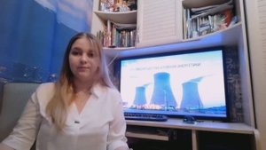Преимущества атомной энергетики