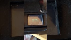 mks robin mini v2.0.8 release file