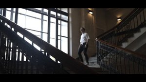 Love story Дмитрий и Мария. Предсвадебные съемки