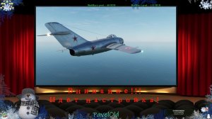 DCS World - MODные ЛА