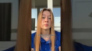 ФЕЛЬДШЕР СКОРОЙ ПОМОЩИ РАССКАЗАЛА СЛУЧАЙ