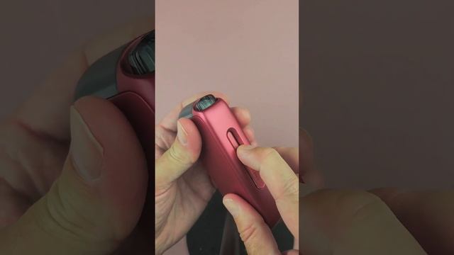 BIGGEST Vape Pod Innovation To Date!! Vaporesso COSS Kit!! смотреть онлайн