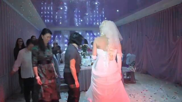 на банкете смотреть онлайн