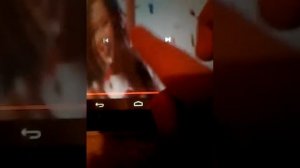 Вики шоу часть 2