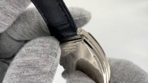 Breguet Heritage Chronograph