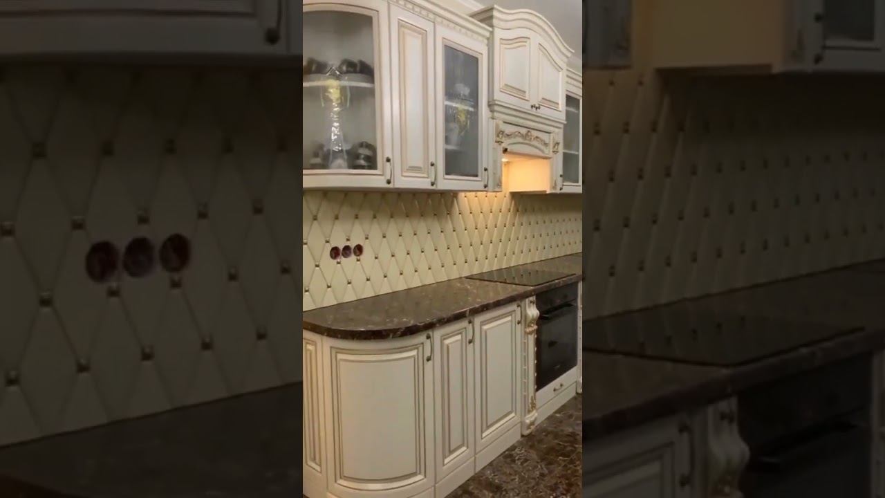 Монтаж керамической плитки Ромб #grandmozaika #мозаиканафартук #плиткаромб смотреть онлайн