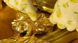 работа поталью