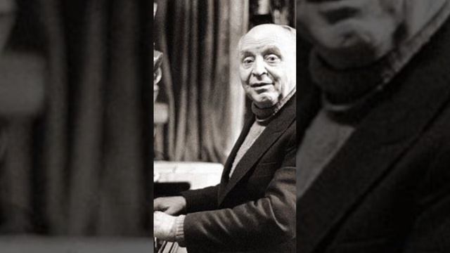 Вы в жизнь мою вошли  Вадим Козин #вадимкозин #piano