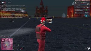 NEXTRP 2025-01-18 18-30-53