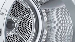 Сушильная машина Bosch WTH85V2KPL