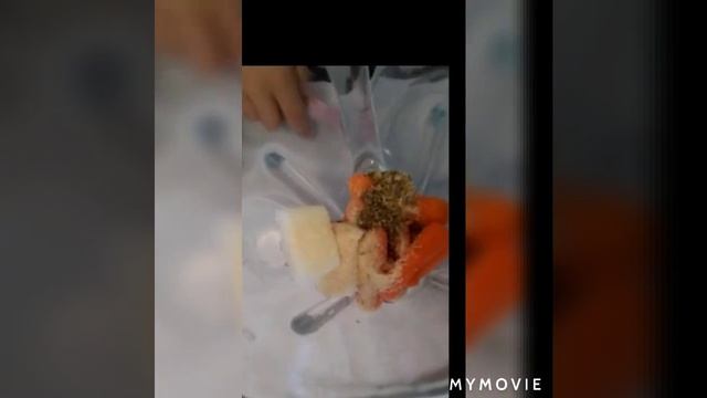 OREO,CARROT AND COFFEE MILK SHAKES!!! смотреть онлайн