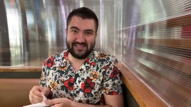 dogecoin, Lost Angeles это не америка это помойка Стрим Америка ТВ смотреть онлайн