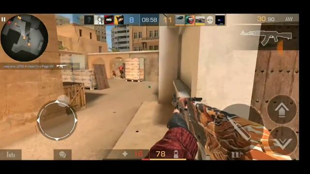 Раздача свинца смотреть онлайн