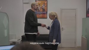 БАНКРОТСТВО ФИЗИЧЕСКИХ ЛИЦ законный способ избавиться от всех долгов!