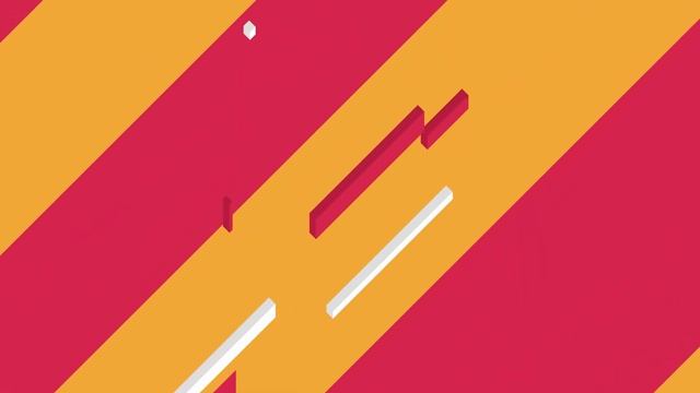 ВЫШЛА НОВАЯ ВЕРСИЯ OBS STUDIO 28.0 Beta - Установка, Настройка, Обзор 2024 смотреть онлайн