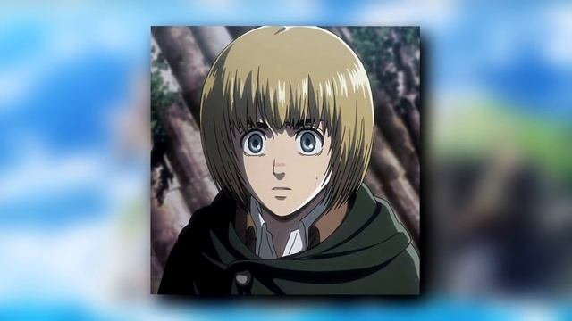 Ymir has CONTROLLED Eren since the Beginning | Attack on Titan Ending Theory Explained