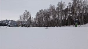 Манжерок 2025 трасса Сапсан