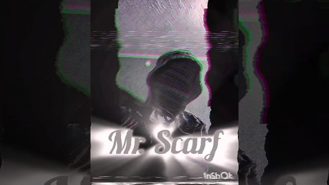 НОВОЕ НИТРО смотреть онлайн