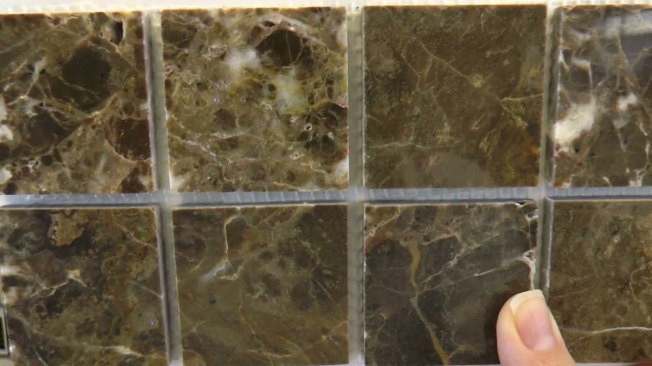 Мозаика из мрамора артикул 76008 смотреть онлайн