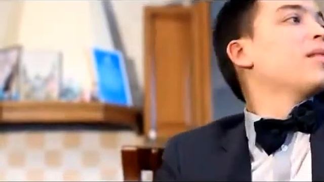 Бизнес молодость. Начало смотреть онлайн