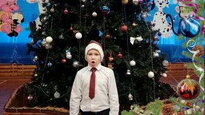 "Спасибо, за жизнь!"