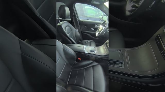 #mercedes Benz GLC300 2.0 всего 3,7млн рублей в РФ под ключ #automobile #shorts #топ #car #россия
