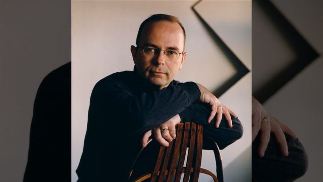 24 June 2002: "Will the Pentagon stop using antivirus software?" смотреть онлайн